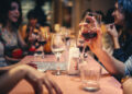 Introverted Bachelor Party Ideas