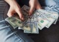 how to make money online for beginners