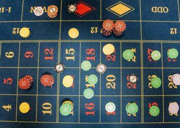 5 Tips to Make Successful Esports Bets