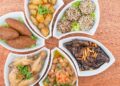 frozen chicken crock pot recipes