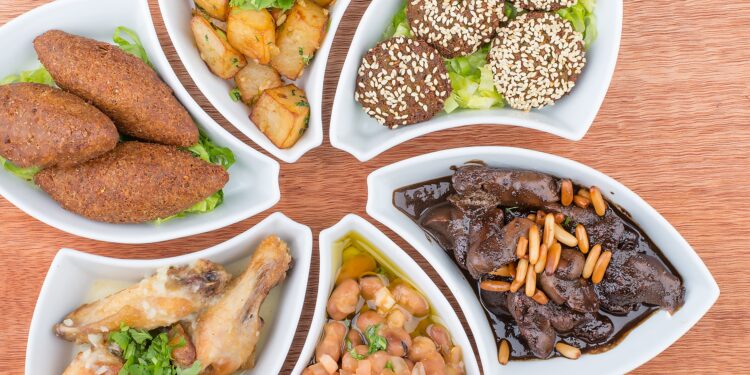 frozen chicken crock pot recipes