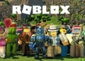 how to cancel roblox premium