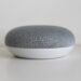 how to factory reset a google home mini
