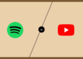 youtube music vs spotify