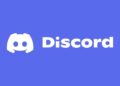 how to transfer ownership on discord