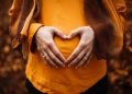 how to boost fertility in your 30s