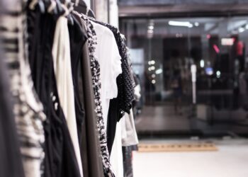 plus size business casual