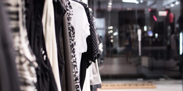 plus size business casual