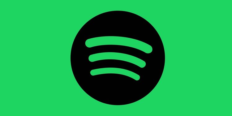 how to change payment method on spotify
