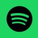 how to change payment method on spotify
