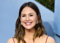 jennifer garner net worth