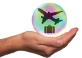 Travel Loan