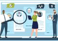 ALL YOU NEED TO KNOW ABOUT RECRUITMENET PROCESS OUTSOURCING