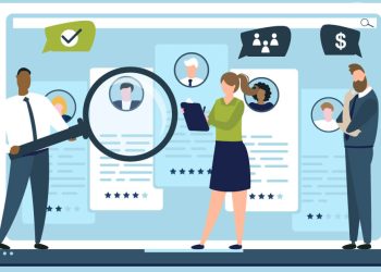 ALL YOU NEED TO KNOW ABOUT RECRUITMENET PROCESS OUTSOURCING