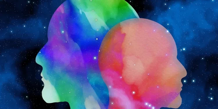 male psychology after a breakup