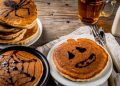 halloween brunch ideas
