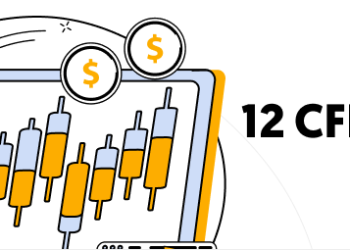 12 ways CFDs can help your Australian investment strategy