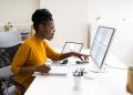 Career opportunities available for healthcare managers within the sector