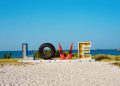 things to do in Cape Charles VA