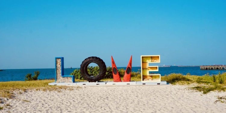 things to do in Cape Charles VA