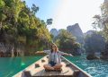 The Benefits of Solo Travel: Embrace Growth, Find Freedom, and Discover Yourself