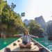 The Benefits of Solo Travel: Embrace Growth, Find Freedom, and Discover Yourself