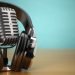 Unlock New Perspectives: The Best Podcasts for Men