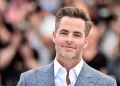 Chris Pine Net Worth: An Overview of the Actor’s Financial Standing