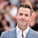 Chris Pine Net Worth: An Overview of the Actor’s Financial Standing