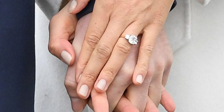 Love is Blind Season 2 Cast Who is Still Together