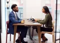 Top 10 Microservices Interview Questions and Answers