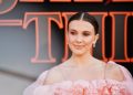 Millie Bobby Brown Net Worth