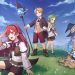 Mushoku Tensei Season 3 Release Date and Time