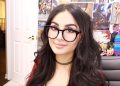 SSSniperWolf Net Worth