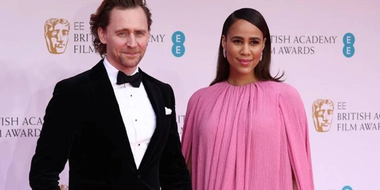 Tom Hiddleston and Zawe Ashton Relationship: What We Know So Far