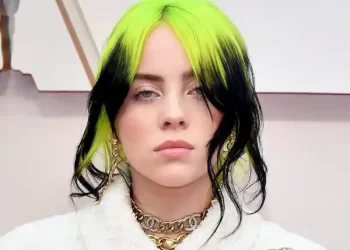 Billie Eilish Net Worth: An Analysis of the Pop Sensation’s Riches