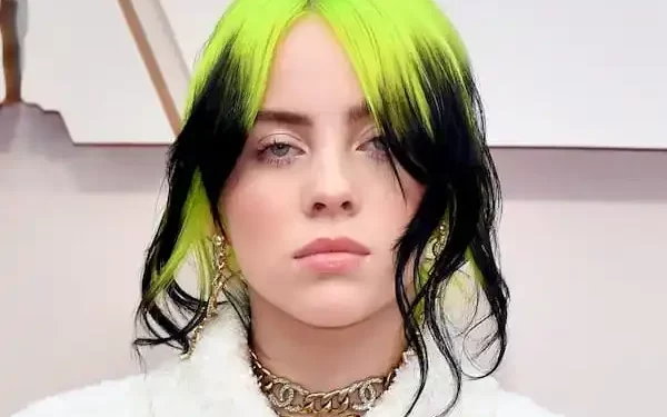 Billie Eilish Net Worth: An Analysis of the Pop Sensation’s Riches