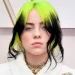 Billie Eilish Net Worth: An Analysis of the Pop Sensation’s Riches