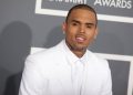 Chris Brown Net Worth: An Overview of the R&B Star’s Wealth