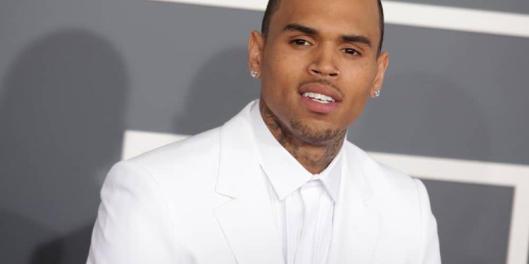 Chris Brown Net Worth: An Overview of the R&B Star’s Wealth