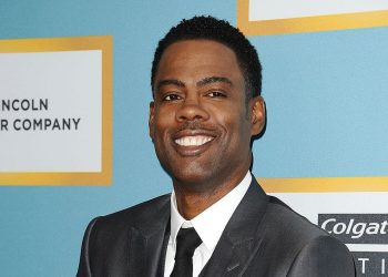 Chris Rock Net Worth: An Overview of the Comedian’s Accomplishments and Financial Success