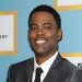 Chris Rock Net Worth: An Overview of the Comedian’s Accomplishments and Financial Success