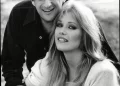 Tanya Roberts Husband: Everything you Need to Know About Barry Roberts