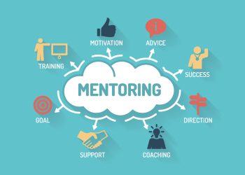 How DNP’s aim to improve nursing