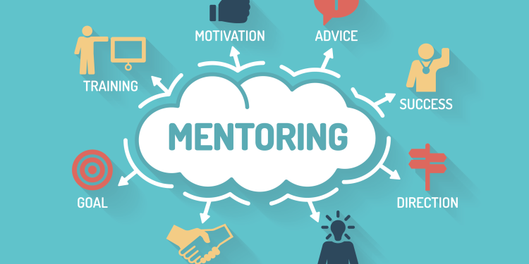 How DNP’s aim to improve nursing