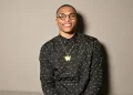 Russell Westbrook Dress: How to Dress Like Russell Westbrook