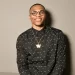 Russell Westbrook Dress: How to Dress Like Russell Westbrook