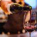 Discover the Best Wines for Beginners: Exploring the World of Wine Made Simple