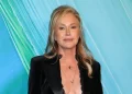 Kathy Hilton Net Worth