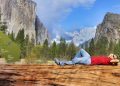 Planning Trip to Yosemite National Park: A Guide for Exploring America’s Natural Wonder